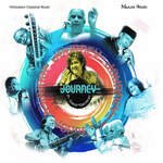 Journey - Ustad Shahid Parvez Song Download