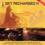 Get Recharged!!! - Ustad Shahid Parvez Song Download
