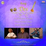 Raag Des - Ustad Shahid Parvez Song Download